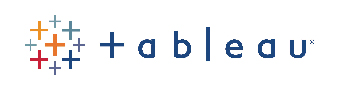 Indri Solutions